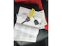 Toyota Aygo 1.0-12V + Limited Edition - Carplay - 1e eigenaar