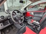 Toyota Aygo 1.0-12V + Limited Edition - Carplay - 1e eigenaar