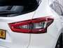 Nissan Qashqai 1.2 N-Connecta Clima|Cruise|Keyless|Navi|Pano
