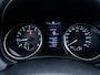 Nissan Qashqai 1.2 N-Connecta Clima|Cruise|Keyless|Navi|Pano