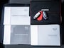 Nissan Qashqai 1.2 N-Connecta Clima|Cruise|Keyless|Navi|Pano