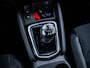 Nissan Qashqai 1.2 N-Connecta Clima|Cruise|Keyless|Navi|Pano