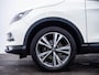 Nissan Qashqai 1.2 N-Connecta Clima|Cruise|Keyless|Navi|Pano