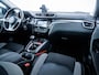 Nissan Qashqai 1.2 N-Connecta Clima|Cruise|Keyless|Navi|Pano