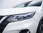 Nissan Qashqai 1.2 N-Connecta Clima|Cruise|Keyless|Navi|Pano