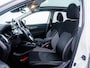Nissan Qashqai 1.2 N-Connecta Clima|Cruise|Keyless|Navi|Pano