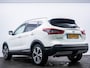 Nissan Qashqai 1.2 N-Connecta Clima|Cruise|Keyless|Navi|Pano