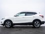 Nissan Qashqai 1.2 N-Connecta Clima|Cruise|Keyless|Navi|Pano