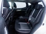 Nissan Qashqai 1.2 N-Connecta Clima|Cruise|Keyless|Navi|Pano
