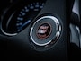 Nissan Qashqai 1.2 N-Connecta Clima|Cruise|Keyless|Navi|Pano