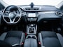 Nissan Qashqai 1.2 N-Connecta Clima|Cruise|Keyless|Navi|Pano