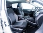 Nissan Qashqai 1.2 N-Connecta Clima|Cruise|Keyless|Navi|Pano