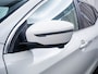 Nissan Qashqai 1.2 N-Connecta Clima|Cruise|Keyless|Navi|Pano