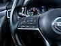 Nissan Qashqai 1.2 N-Connecta Clima|Cruise|Keyless|Navi|Pano