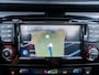 Nissan Qashqai 1.2 N-Connecta Clima|Cruise|Keyless|Navi|Pano