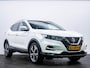 Nissan Qashqai 1.2 N-Connecta Clima|Cruise|Keyless|Navi|Pano