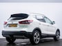 Nissan Qashqai 1.2 N-Connecta Clima|Cruise|Keyless|Navi|Pano