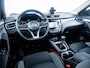 Nissan Qashqai 1.2 N-Connecta Clima|Cruise|Keyless|Navi|Pano