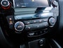 Nissan Qashqai 1.2 N-Connecta Clima|Cruise|Keyless|Navi|Pano
