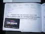 Nissan Qashqai 1.2 N-Connecta Clima|Cruise|Keyless|Navi|Pano