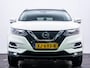 Nissan Qashqai 1.2 N-Connecta Clima|Cruise|Keyless|Navi|Pano