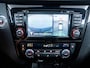 Nissan Qashqai 1.2 N-Connecta Clima|Cruise|Keyless|Navi|Pano