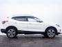 Nissan Qashqai 1.2 N-Connecta Clima|Cruise|Keyless|Navi|Pano