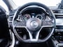Nissan Qashqai 1.2 N-Connecta Clima|Cruise|Keyless|Navi|Pano
