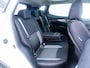 Nissan Qashqai 1.2 N-Connecta Clima|Cruise|Keyless|Navi|Pano