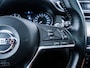 Nissan Qashqai 1.2 N-Connecta Clima|Cruise|Keyless|Navi|Pano