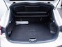 Nissan Qashqai 1.2 N-Connecta Clima|Cruise|Keyless|Navi|Pano