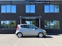 Opel Agila 1.0 Edition