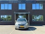 Opel Agila 1.0 Edition