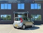 Opel Agila 1.0 Edition