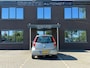 Opel Agila 1.0 Edition