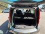 Opel Agila 1.0 Edition