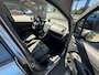 Opel Agila 1.0 Edition