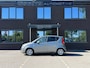 Opel Agila 1.0 Edition