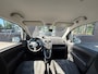Opel Agila 1.0 Edition