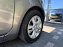 Opel Agila 1.0 Edition