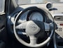Opel Agila 1.0 Edition