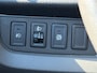 Opel Agila 1.0 Edition