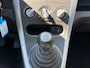 Opel Agila 1.0 Edition