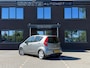 Opel Agila 1.0 Edition