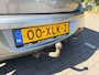 Opel Agila 1.0 Edition