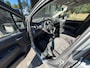 Opel Agila 1.0 Edition