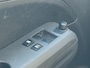 Opel Agila 1.0 Edition