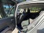 Opel Agila 1.0 Edition