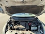 Opel Agila 1.0 Edition