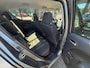 Opel Agila 1.0 Edition